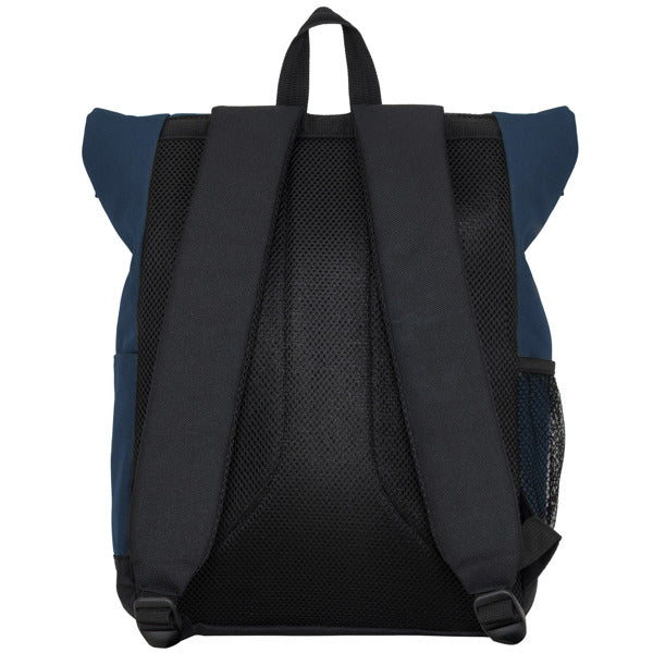 TASCHEN UND RUCKSÄCKE DODO – aus 100% Polyester, Oxford-Material, 900D, 220 g/m². Einheitsgröße: 44 x 30 x 13cm (offen 60 x 30 x 13cm). – Bild 19