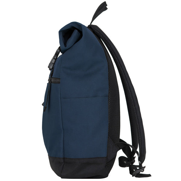 TASCHEN UND RUCKSÄCKE DODO – aus 100% Polyester, Oxford-Material, 900D, 220 g/m². Einheitsgröße: 44 x 30 x 13cm (offen 60 x 30 x 13cm). – Bild 20