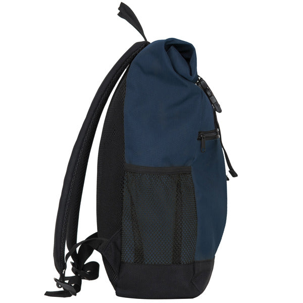 TASCHEN UND RUCKSÄCKE DODO – aus 100% Polyester, Oxford-Material, 900D, 220 g/m². Einheitsgröße: 44 x 30 x 13cm (offen 60 x 30 x 13cm). – Bild 21