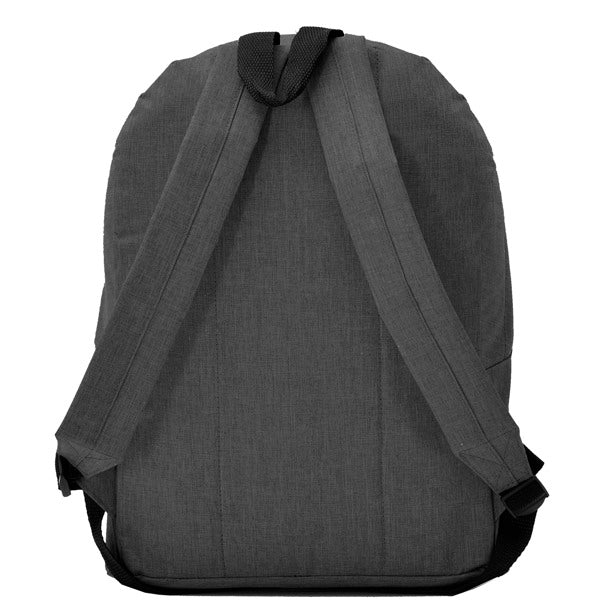 TASCHEN UND RUCKSÄCKE TEROS – aus 100% 300D Polyester, 400 g/m². Einheitsgröße: 30 x 40 x 12 cm. 14 L. – Bild 11