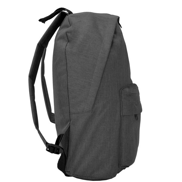 TASCHEN UND RUCKSÄCKE TEROS – aus 100% 300D Polyester, 400 g/m². Einheitsgröße: 30 x 40 x 12 cm. 14 L. – Bild 13