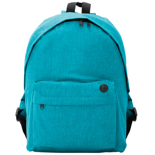 TASCHEN UND RUCKSÄCKE TEROS – aus 100% 300D Polyester, 400 g/m². Einheitsgröße: 30 x 40 x 12 cm. 14 L. – Bild 15