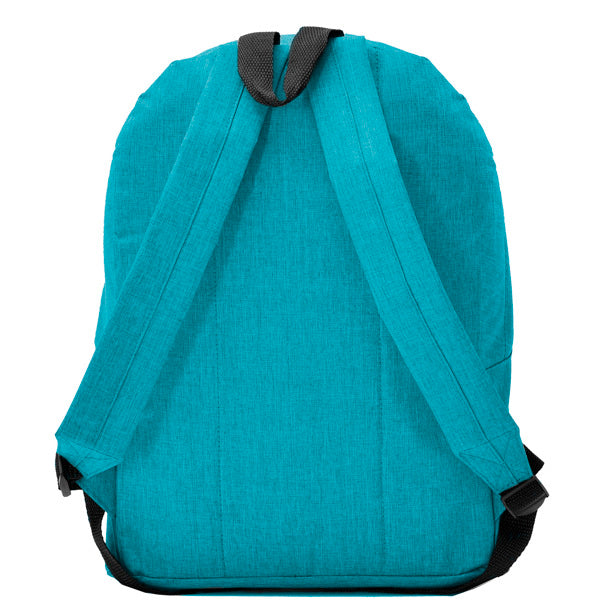 TASCHEN UND RUCKSÄCKE TEROS – aus 100% 300D Polyester, 400 g/m². Einheitsgröße: 30 x 40 x 12 cm. 14 L. – Bild 16