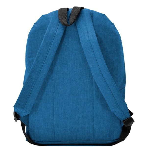 TASCHEN UND RUCKSÄCKE TEROS – aus 100% 300D Polyester, 400 g/m². Einheitsgröße: 30 x 40 x 12 cm. 14 L. – Bild 21