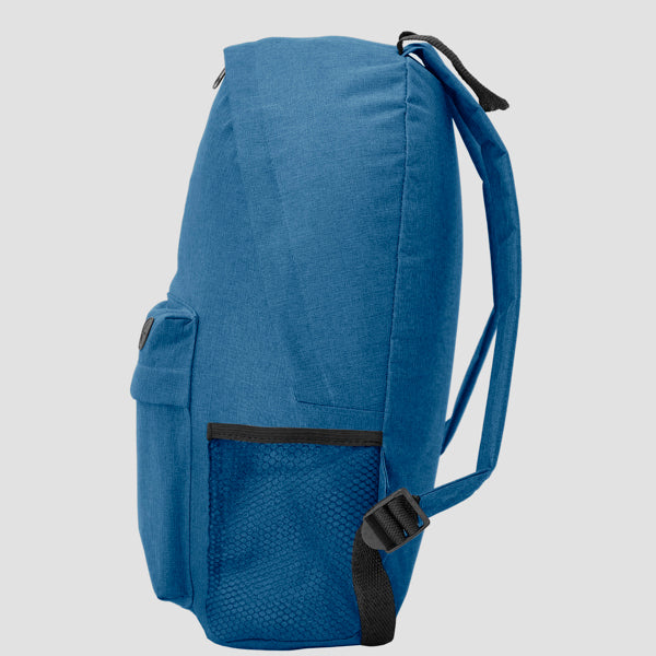 TASCHEN UND RUCKSÄCKE TEROS – aus 100% 300D Polyester, 400 g/m². Einheitsgröße: 30 x 40 x 12 cm. 14 L. – Bild 22