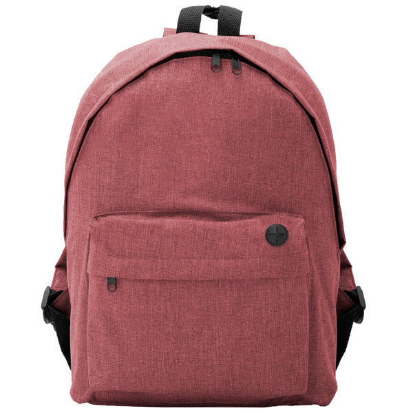 TASCHEN UND RUCKSÄCKE TEROS – aus 100% 300D Polyester, 400 g/m². Einheitsgröße: 30 x 40 x 12 cm. 14 L. – Bild 30