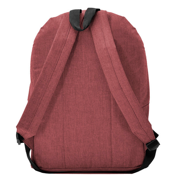 TASCHEN UND RUCKSÄCKE TEROS – aus 100% 300D Polyester, 400 g/m². Einheitsgröße: 30 x 40 x 12 cm. 14 L. – Bild 31
