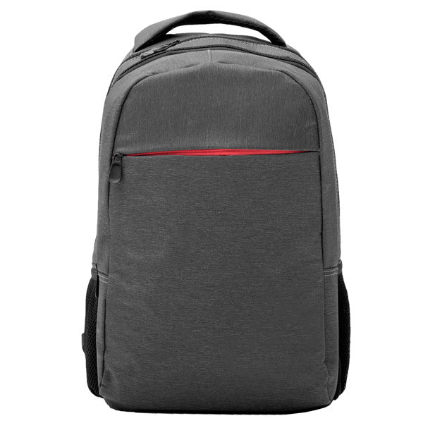 TASCHEN UND RUCKSÄCKE CHUCAO – aus 100% Polyester, 400 g/m². Einheitsgröße: 28 x 43 x 13 cm. 15 L. – Bild 6