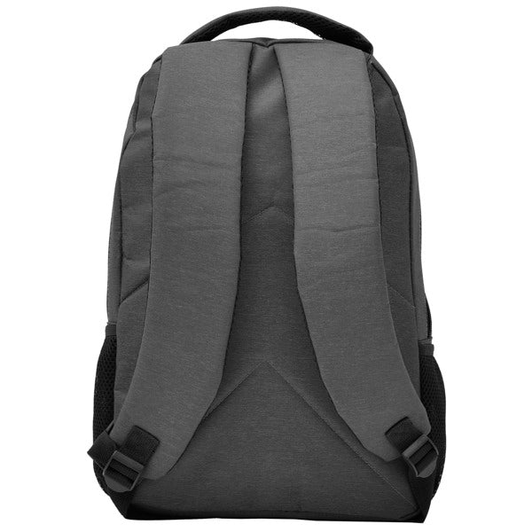 TASCHEN UND RUCKSÄCKE CHUCAO – aus 100% Polyester, 400 g/m². Einheitsgröße: 28 x 43 x 13 cm. 15 L. – Bild 7