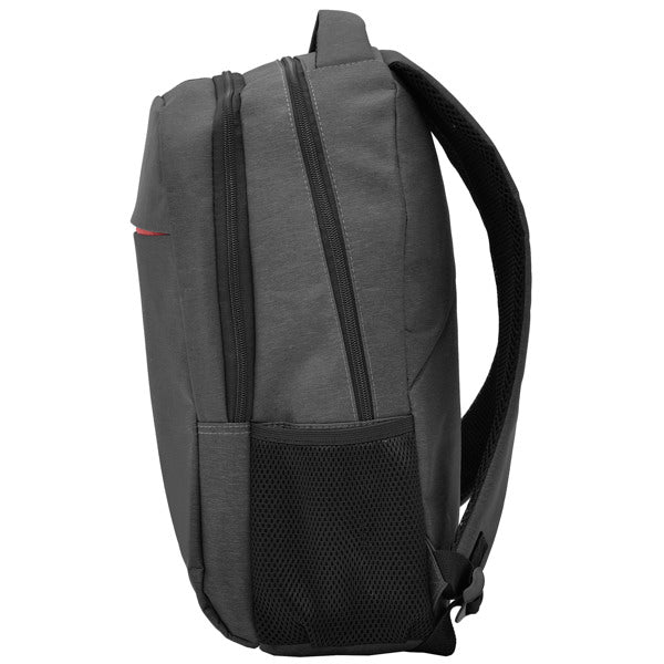 TASCHEN UND RUCKSÄCKE CHUCAO – aus 100% Polyester, 400 g/m². Einheitsgröße: 28 x 43 x 13 cm. 15 L. – Bild 8
