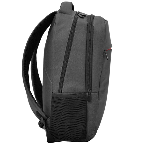 TASCHEN UND RUCKSÄCKE CHUCAO – aus 100% Polyester, 400 g/m². Einheitsgröße: 28 x 43 x 13 cm. 15 L. – Bild 9