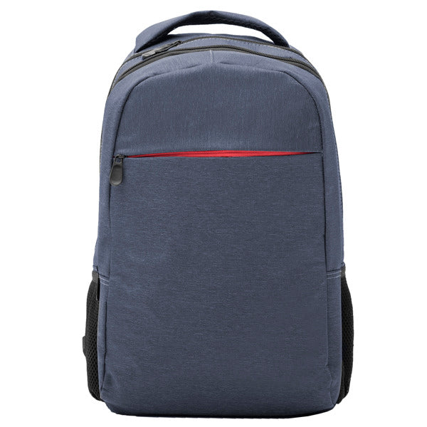 TASCHEN UND RUCKSÄCKE CHUCAO – aus 100% Polyester, 400 g/m². Einheitsgröße: 28 x 43 x 13 cm. 15 L. – Bild 11