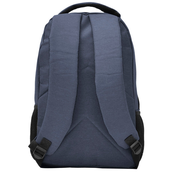 TASCHEN UND RUCKSÄCKE CHUCAO – aus 100% Polyester, 400 g/m². Einheitsgröße: 28 x 43 x 13 cm. 15 L. – Bild 12