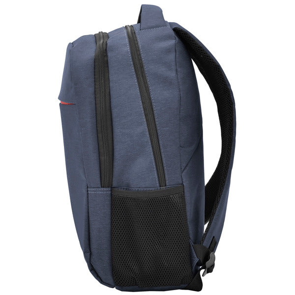 TASCHEN UND RUCKSÄCKE CHUCAO – aus 100% Polyester, 400 g/m². Einheitsgröße: 28 x 43 x 13 cm. 15 L. – Bild 13