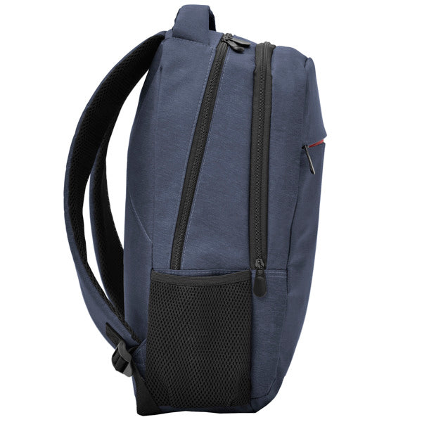 TASCHEN UND RUCKSÄCKE CHUCAO – aus 100% Polyester, 400 g/m². Einheitsgröße: 28 x 43 x 13 cm. 15 L. – Bild 14