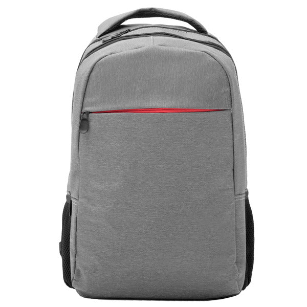 TASCHEN UND RUCKSÄCKE CHUCAO – aus 100% Polyester, 400 g/m². Einheitsgröße: 28 x 43 x 13 cm. 15 L. – Bild 16