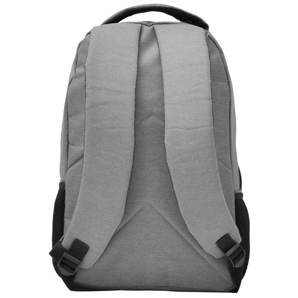TASCHEN UND RUCKSÄCKE CHUCAO – aus 100% Polyester, 400 g/m². Einheitsgröße: 28 x 43 x 13 cm. 15 L. – Bild 17