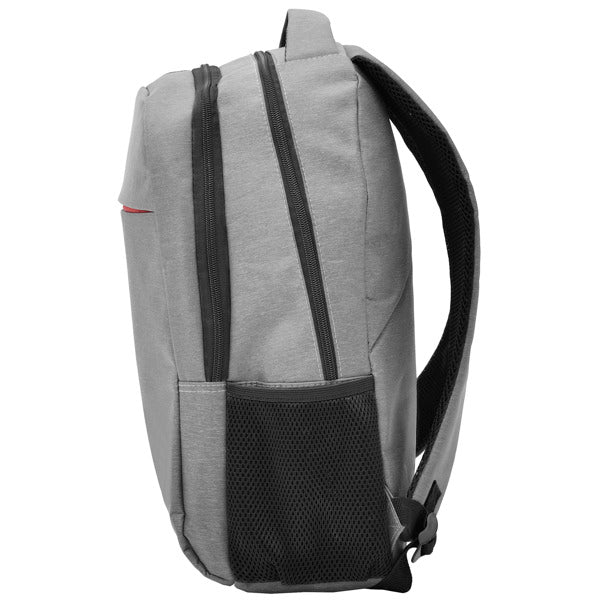 TASCHEN UND RUCKSÄCKE CHUCAO – aus 100% Polyester, 400 g/m². Einheitsgröße: 28 x 43 x 13 cm. 15 L. – Bild 18