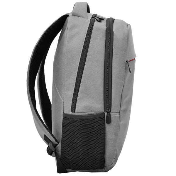 TASCHEN UND RUCKSÄCKE CHUCAO – aus 100% Polyester, 400 g/m². Einheitsgröße: 28 x 43 x 13 cm. 15 L. – Bild 19