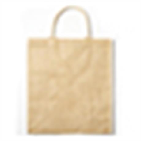 TASCHEN UND RUCKSÄCKE KOPER – aus Jute – Bild 4