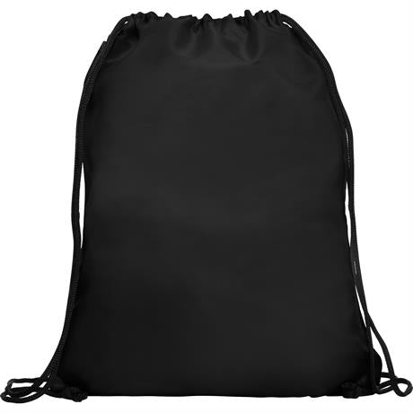 TASCHEN UND RUCKSÄCKE CUANCA – aus 100% Polyester, 210D, 60 g/m². Einheitsgröße: 34 x 43 cm. – Bild 7