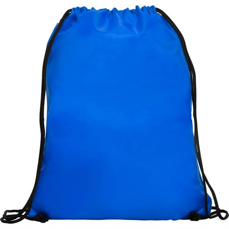 TASCHEN UND RUCKSÄCKE CUANCA – aus 100% Polyester, 210D, 60 g/m². Einheitsgröße: 34 x 43 cm. – Bild 12