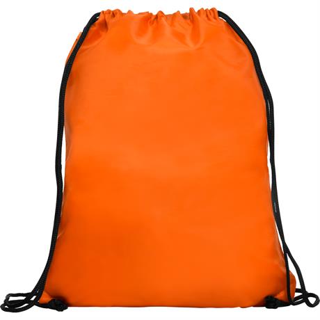 TASCHEN UND RUCKSÄCKE CUANCA – aus 100% Polyester, 210D, 60 g/m². Einheitsgröße: 34 x 43 cm. – Bild 17