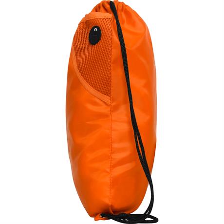 TASCHEN UND RUCKSÄCKE CUANCA – aus 100% Polyester, 210D, 60 g/m². Einheitsgröße: 34 x 43 cm. – Bild 18