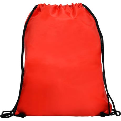 TASCHEN UND RUCKSÄCKE CUANCA – aus 100% Polyester, 210D, 60 g/m². Einheitsgröße: 34 x 43 cm. – Bild 22