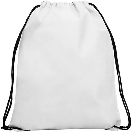 TASCHEN UND RUCKSÄCKE CALAO – aus 100% Nonwoven-Polypropylen, 80 g/m². Einheitsgröße: 36 x 42 cm. – Bild 4