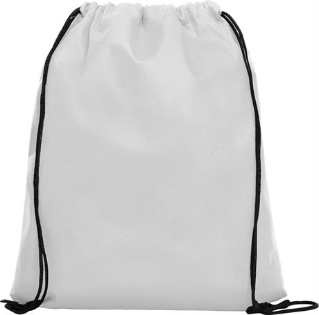 TASCHEN UND RUCKSÄCKE CALAO – aus 100% Nonwoven-Polypropylen, 80 g/m². Einheitsgröße: 36 x 42 cm. – Bild 5
