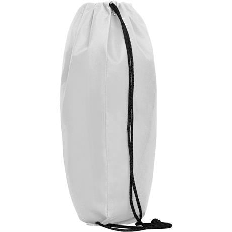 TASCHEN UND RUCKSÄCKE CALAO – aus 100% Nonwoven-Polypropylen, 80 g/m². Einheitsgröße: 36 x 42 cm. – Bild 6