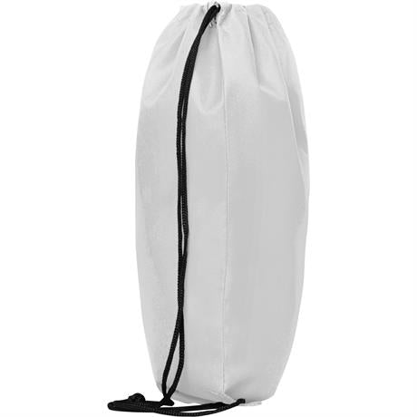 TASCHEN UND RUCKSÄCKE CALAO – aus 100% Nonwoven-Polypropylen, 80 g/m². Einheitsgröße: 36 x 42 cm. – Bild 7