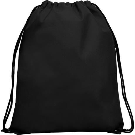 TASCHEN UND RUCKSÄCKE CALAO – aus 100% Nonwoven-Polypropylen, 80 g/m². Einheitsgröße: 36 x 42 cm. – Bild 9
