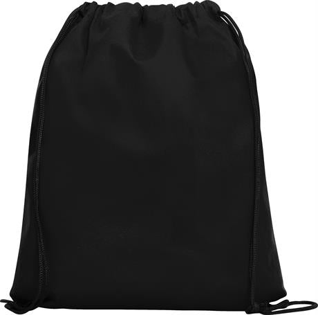 TASCHEN UND RUCKSÄCKE CALAO – aus 100% Nonwoven-Polypropylen, 80 g/m². Einheitsgröße: 36 x 42 cm. – Bild 10