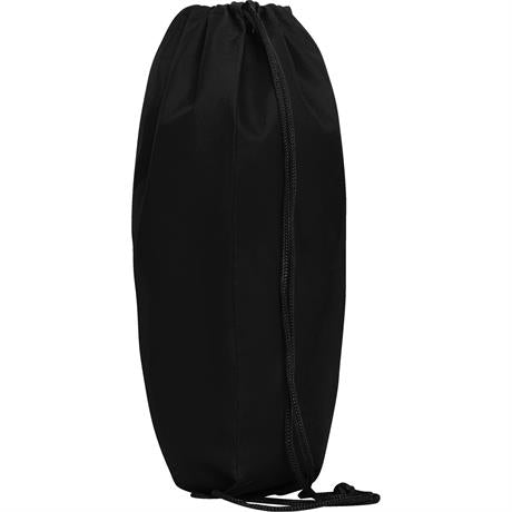 TASCHEN UND RUCKSÄCKE CALAO – aus 100% Nonwoven-Polypropylen, 80 g/m². Einheitsgröße: 36 x 42 cm. – Bild 11