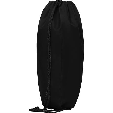 TASCHEN UND RUCKSÄCKE CALAO – aus 100% Nonwoven-Polypropylen, 80 g/m². Einheitsgröße: 36 x 42 cm. – Bild 12