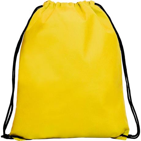 TASCHEN UND RUCKSÄCKE CALAO – aus 100% Nonwoven-Polypropylen, 80 g/m². Einheitsgröße: 36 x 42 cm. – Bild 14