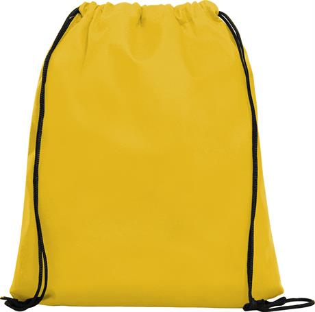 TASCHEN UND RUCKSÄCKE CALAO – aus 100% Nonwoven-Polypropylen, 80 g/m². Einheitsgröße: 36 x 42 cm. – Bild 15