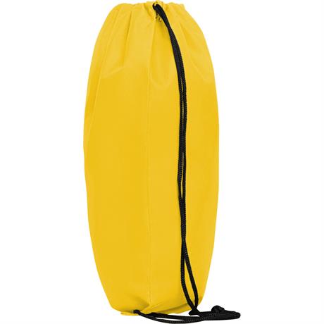 TASCHEN UND RUCKSÄCKE CALAO – aus 100% Nonwoven-Polypropylen, 80 g/m². Einheitsgröße: 36 x 42 cm. – Bild 16