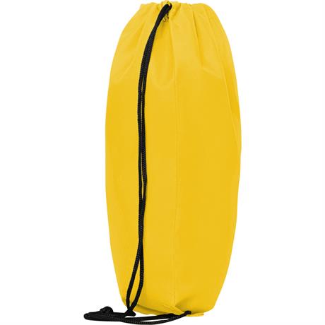 TASCHEN UND RUCKSÄCKE CALAO – aus 100% Nonwoven-Polypropylen, 80 g/m². Einheitsgröße: 36 x 42 cm. – Bild 17