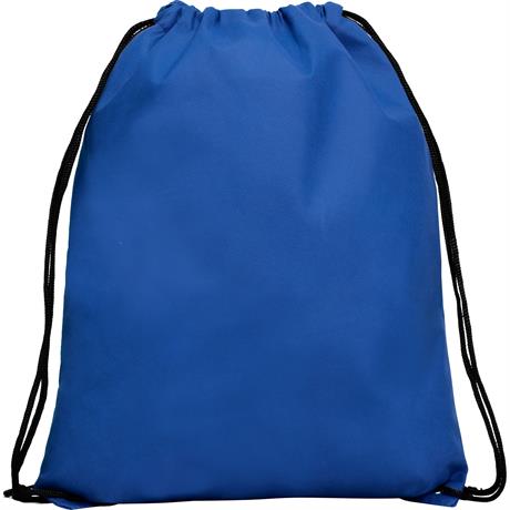 TASCHEN UND RUCKSÄCKE CALAO – aus 100% Nonwoven-Polypropylen, 80 g/m². Einheitsgröße: 36 x 42 cm. – Bild 19