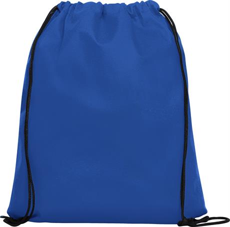 TASCHEN UND RUCKSÄCKE CALAO – aus 100% Nonwoven-Polypropylen, 80 g/m². Einheitsgröße: 36 x 42 cm. – Bild 20
