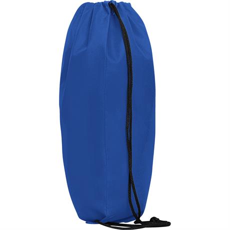 TASCHEN UND RUCKSÄCKE CALAO – aus 100% Nonwoven-Polypropylen, 80 g/m². Einheitsgröße: 36 x 42 cm. – Bild 21