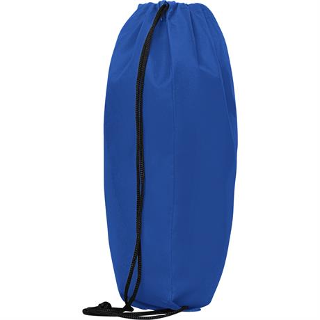 TASCHEN UND RUCKSÄCKE CALAO – aus 100% Nonwoven-Polypropylen, 80 g/m². Einheitsgröße: 36 x 42 cm. – Bild 22