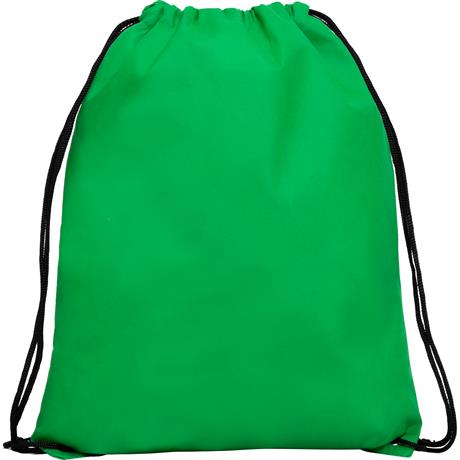 TASCHEN UND RUCKSÄCKE CALAO – aus 100% Nonwoven-Polypropylen, 80 g/m². Einheitsgröße: 36 x 42 cm. – Bild 24