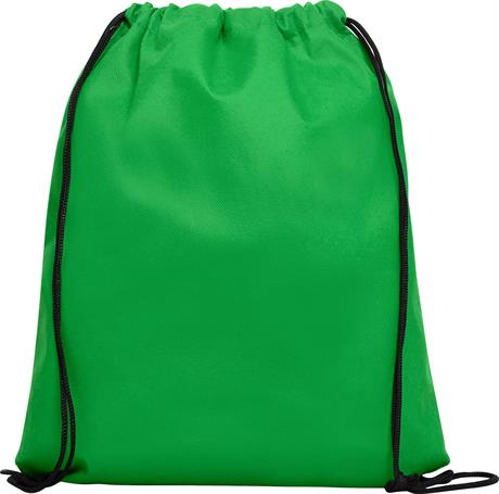 TASCHEN UND RUCKSÄCKE CALAO – aus 100% Nonwoven-Polypropylen, 80 g/m². Einheitsgröße: 36 x 42 cm. – Bild 25