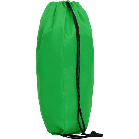 TASCHEN UND RUCKSÄCKE CALAO – aus 100% Nonwoven-Polypropylen, 80 g/m². Einheitsgröße: 36 x 42 cm. – Bild 26