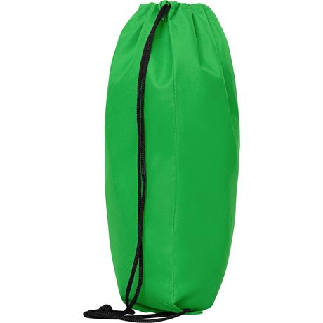 TASCHEN UND RUCKSÄCKE CALAO – aus 100% Nonwoven-Polypropylen, 80 g/m². Einheitsgröße: 36 x 42 cm. – Bild 27