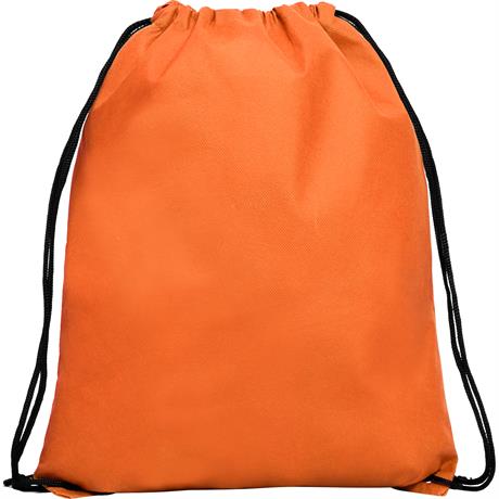 TASCHEN UND RUCKSÄCKE CALAO – aus 100% Nonwoven-Polypropylen, 80 g/m². Einheitsgröße: 36 x 42 cm. – Bild 29